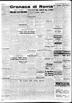 giornale/CFI0376346/1944/n. 152 del 30 novembre/2